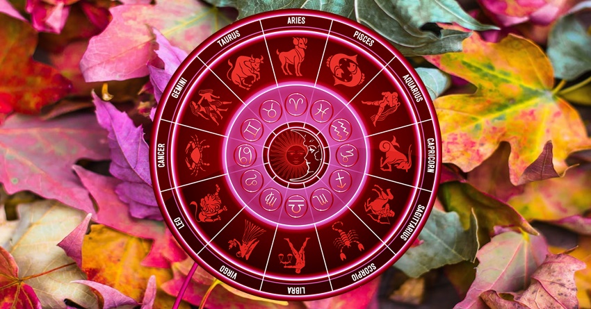 Ljubavni horoskop do kraja godine: Neko će započeti vezu sa srodnom dušom!
