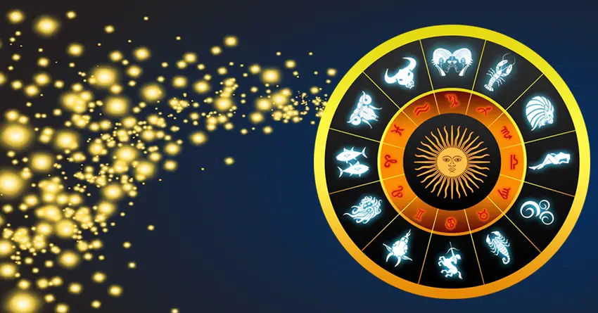 Horoskop sreće: Evo sa čim će znaci zodijaka moći da budu zadovoljni tokom novembra!