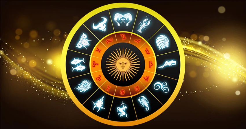 Horoskop bliske budućnosti: Ovog znaka čeka prilika koja se ne propušta!