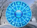 Horoskop za početak zime