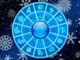 Mali horoskop za januar