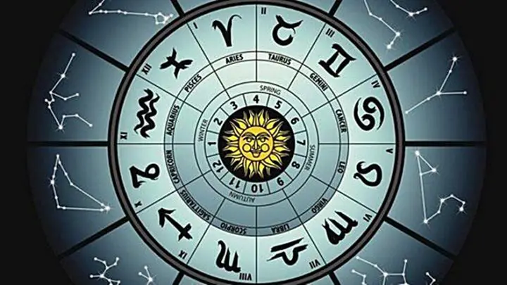 Horoskop za naredni period: Biku stižu sjajni, a OVIM znacima teški trenuci!