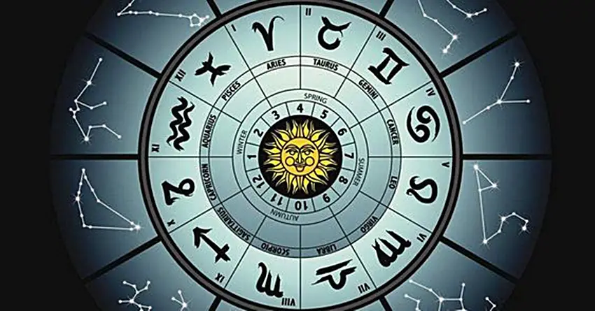 Horoskop za naredni period: Biku stižu sjajni, a OVIM znacima teški trenuci!