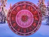 Horoskop za narednih sedam dana