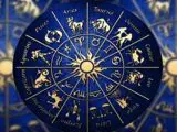 Horoskop za prvu polovinu februara