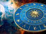 Horoskop bliske budućnosti