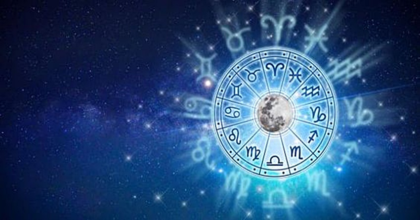 Mali horoskop do 24. januara: Evo šta čeka sve znakove tokom narednih sedam dana!