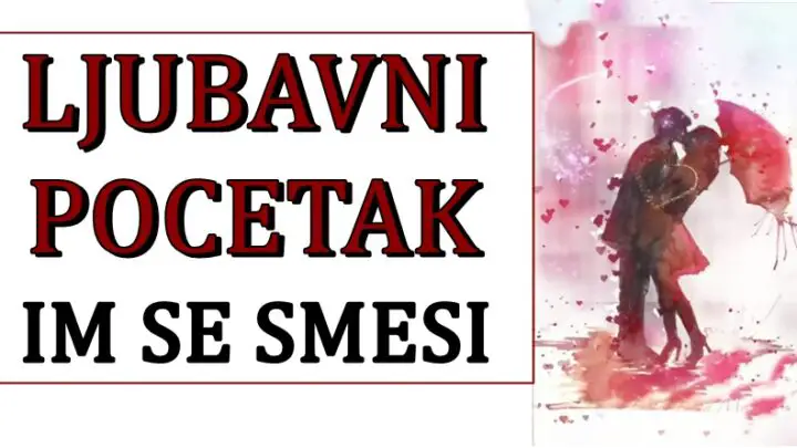 Ljubav će ih ostaviti bez teksta: LJUBAVNI POČETAK se smeši ovim znacima!