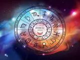 Horoskop za narednih sedam dana