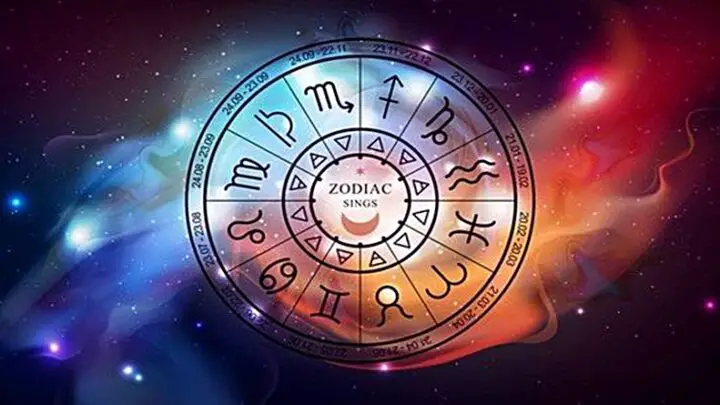 Horoskop za narednih sedam dana: Evo šta čeka sve znakove do 20. februara!