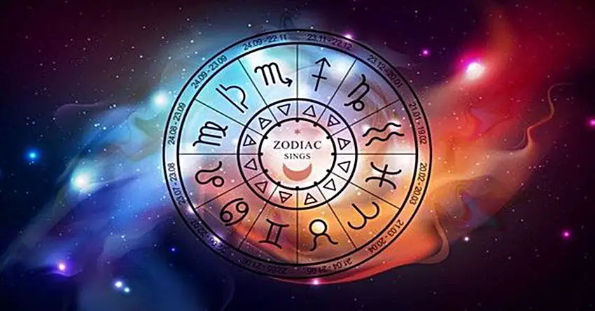 Horoskop za narednih sedam dana: Evo šta čeka sve znakove do 20. februara!