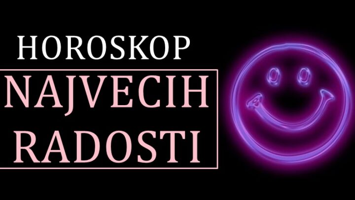 Mesec mart ce ovim znacima biti najlepsi mesec u celoj  2023.godini!
