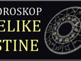 Horoskop velike istine