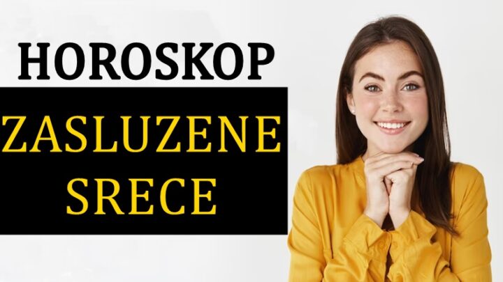 KARMA NIŠTA NE ZABORAVLJA: Zaslužena sreća uskoro stiže OVIM znacima!
