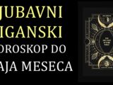 Ljubavni ciganski horoskop