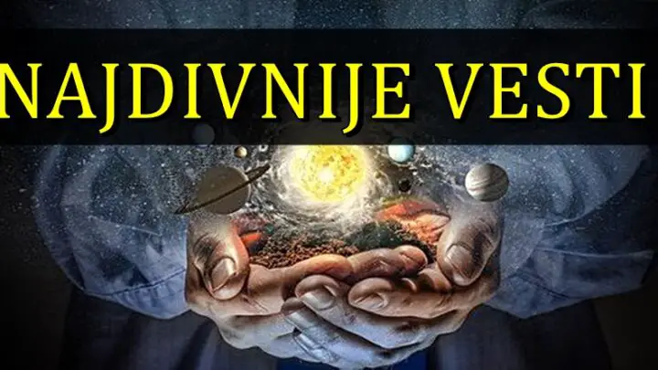 Tokom ovog vikenda:Ovi znaci zodijaka ce moci da kazu da su dobili ono sto zele najvise!