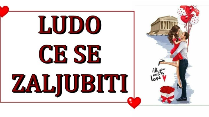 U bliskoj buducnosti,ovi znaci ce se ludo zaljubiti:Konacno je kraj patnji i suzama!