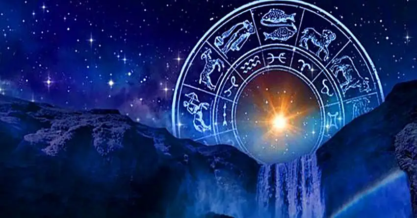 Horoskop lepih vesti: OVIM znacima će početi da se dešavaju stvari na koje dugo vremena čekaju!