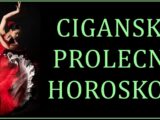 Ciganski prolećni horoskop