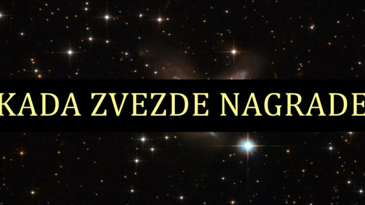 Cinili su dobro i vreme je da im se dobrim vrati:Blago ovim znacima zodijaka!