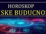 Horoskop bliske budućnosti