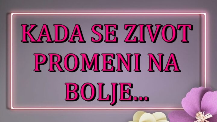 ISKRENI OSMESI IM STIŽU: Ovim znacima će se desiti neke fantastične stvari!