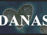 Danas