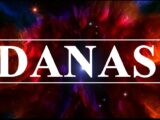 Danas