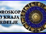 Horoskop