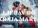 lJUBAV