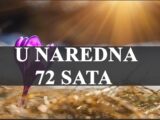 U naredna