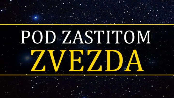 Srecnici tokom vikenda:Tri znaka zodijaka ce doziveti istinsku srecu!