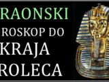 Faraonski horoskop