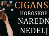 Ciganski horoskop