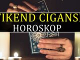 Vikend ciganski horoskop