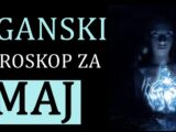 Ciganski horoskop