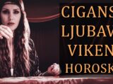 Ciganski ljubavni vikend horoskop