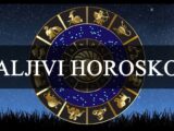 Horoskop za 1.april.