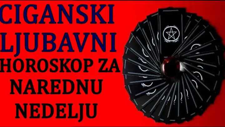 Ciganski ljubavni horoskop za narednu nedelju: Rakovi će dočekati nešto važno!