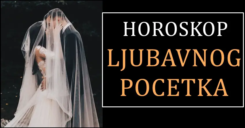 Čuda u ljubavi se zaista dešavaju: Ljubavni početak uskoro čeka OVE znakove! Čuda u ljubavi se zaista dešavaju: Ljubavni početak uskoro čeka OVE znakove!