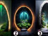 Magični portal