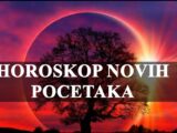 HOROSKOP