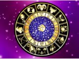 Horoskop