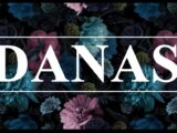 Danas