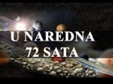 U naredna