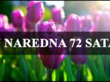 U naredna