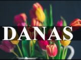 Danas