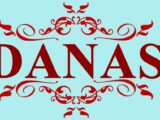 Danas