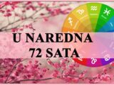 U NAREDNA