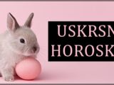 Uskrsnji horoskop